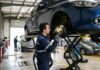 Comment bien préparer sa voiture avant le contrôle technique ? Contrôle technique Luxembourg