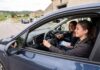 Quelle est la meilleure auto école pour un permis accéléré en France ?