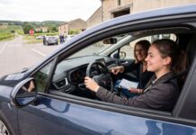 Quelle est la meilleure auto école pour un permis accéléré en France ?