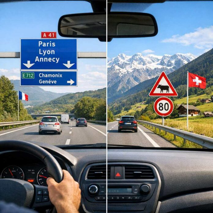 article-conduire-en-suisse article-conduire-en-suisse