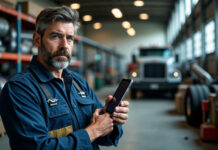 Quel est le meilleur site d’achat de pièces poids lourds ? pieces détachées poids lourd